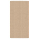 Studio Eras Rectangular Rug - Natural