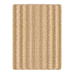 Studio Eras Rectangular Rug - Beige