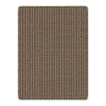 Studio Eras Rectangular Rug - Brown