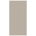 Studio Pleita Rectangular Rug - Light Grey