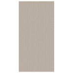 Studio Pleita Rectangular Rug - Light Grey