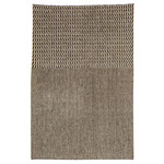 Blur Rug - Black