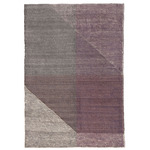 Capas Rug - Grey