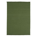 Colors Rug - Green