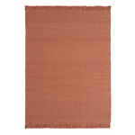 Colors Rug - Blush