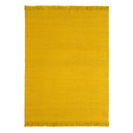 Colors Rug - Yellow