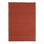 Colors Rug - Saffron