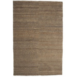 Earth Rug - Khaki