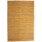 Earth Rug - Ochre