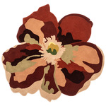 Flora Bloom Rug - Bloom 2