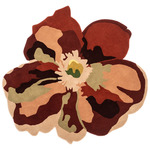 Flora Bloom Rug - Bloom 2