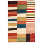 Medina Rug - Multicolor