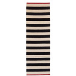 Melange Stripes Runner - Stripes 2
