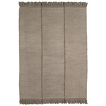 Mia Rug - Stone