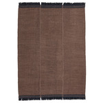 Mia Rug - Brown