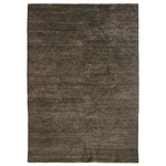 Noche Rug - Brown