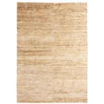 Noche Rug - Natural