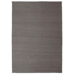Nomad Rug - Grey