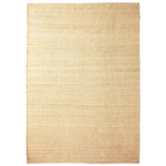Nomad Rug - Natural