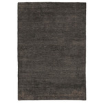 Persian Rug - Charcoal