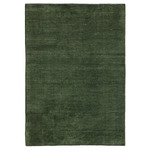 Persian Rug - Green