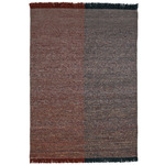 Re-Rug Rug - Blue / Green