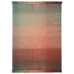 Shade Palette Outdoor Rug - Palette 1