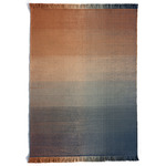 Shade Palette Outdoor Rug - Palette 2