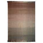 Shade Palette Outdoor Rug - Palette 4