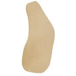 Stone-Wool Rug - Stone 3