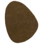 Stone-Wool Rug - Stone 4