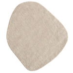 Little Stone-Wool Rug - Stone 7