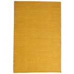 Tatami Rug - Yellow