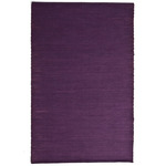 Tatami Rug - Purple