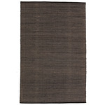 Tatami Rug - Black