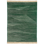 Telares Rug - Pine