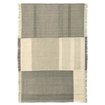 Tres Rug - Pearl