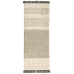 Tres Stripes Runner - Grey