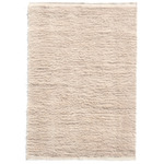 Wellbeing Chobi Rug - Natural