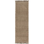 Wellbeing Nettle Runner - Natural