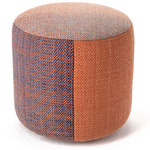 Shade Pouf - 2A