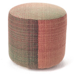 Shade Pouf - 3A