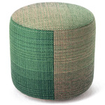 Shade Pouf - 3B