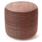 Shade Pouf - 4A