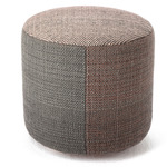 Shade Pouf - 4B