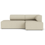 Eave One Arm Sectional - Savanna 202