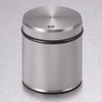 Buster + Punch Freestanding Door Stop - Steel