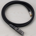 Buster + Punch Dual Pull Out Faucet Kit - Gun Metal