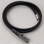 Buster + Punch Dual Pull Out Faucet Kit - Gun Metal