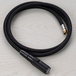 Buster + Punch Dual Pull Out Faucet Kit - Black